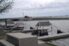 local picture