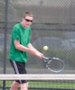 local picture