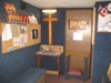 local picture
