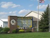 local picture