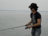 local picture