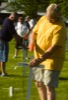 local picture