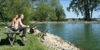 local picture