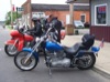 local picture