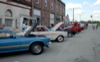 local picture