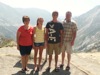 local picture