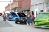 local picture