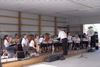 local picture