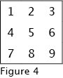 Example Sudoku