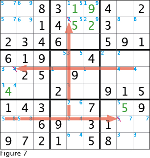 Example Sudoku