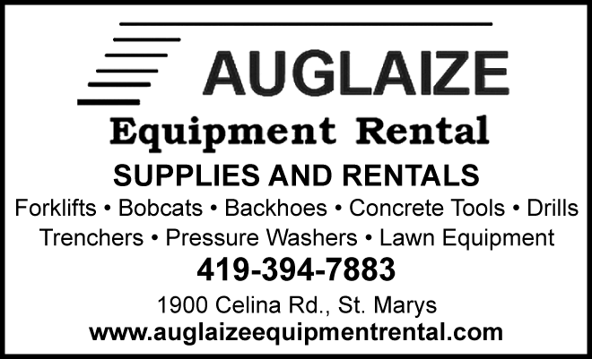 Auglaize-Equipment.png
