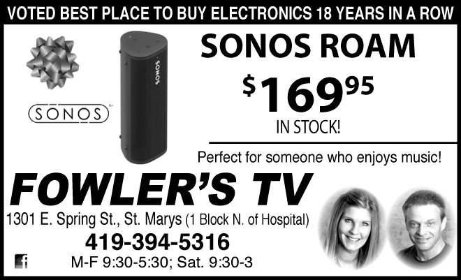 Fowlers-TV.png