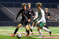 thum pict