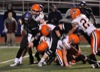 thum pict