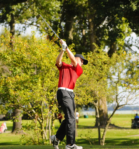 Monday at Northmoor Golf Course and Celina Lynx Golf Club Photo Album Monday at Northmoor Golf Course and Celina Lynx Golf Club Photo Album