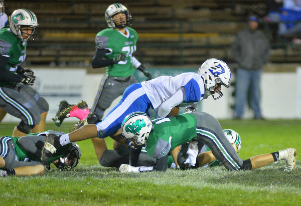 Celina vs Defiance football Photo Album | The Daily Standard Celina vs Defiance football Photo Album | The Daily Standard