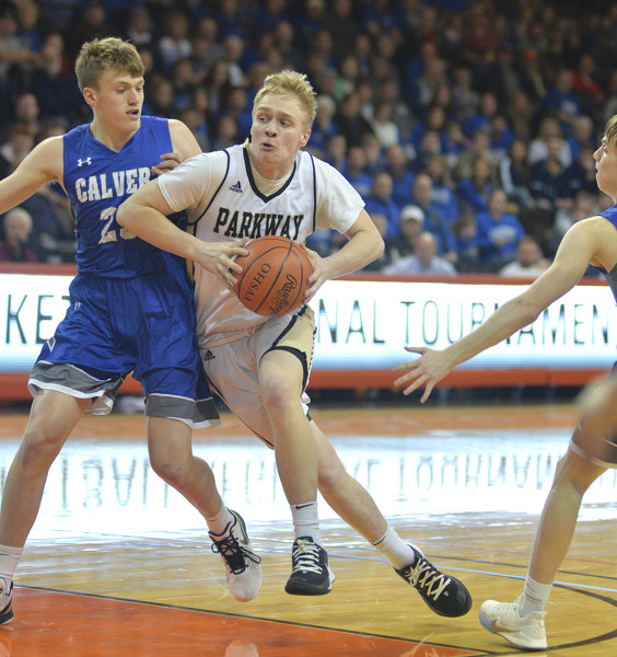 Parkway vs Tiffin Calvert boys basketball Photo Album | The Daily Standard Parkway vs Tiffin Calvert boys basketball Photo Album | The Daily Standard