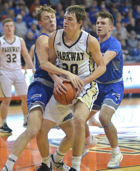 Parkway vs Tiffin Calvert boys basketball Photo Album | The Daily Standard Parkway vs Tiffin Calvert boys basketball Photo Album | The Daily Standard