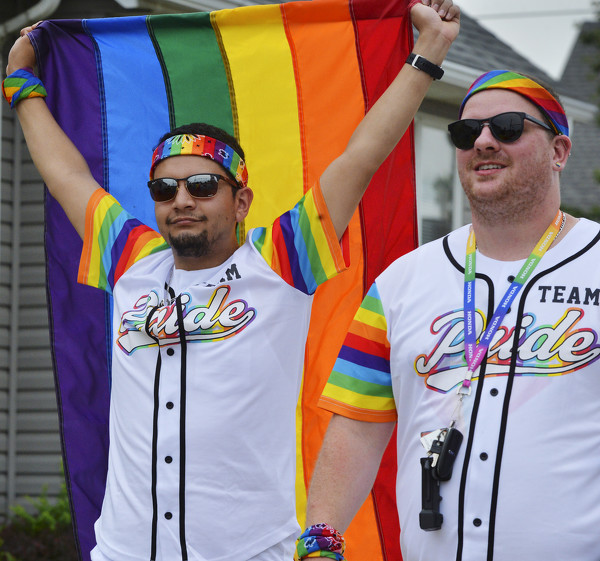 small town pride by phil stamper small town pride by phil stamper