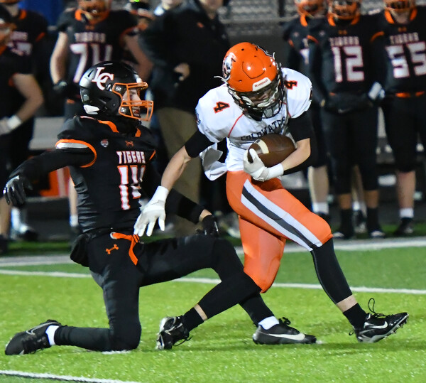 coldwater-vs-liberty-center-football-photo-album-the-daily-standard