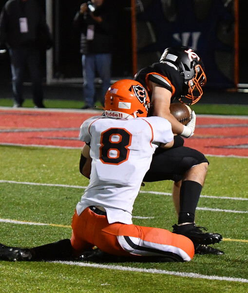 coldwater-vs-liberty-center-football-photo-album-the-daily-standard