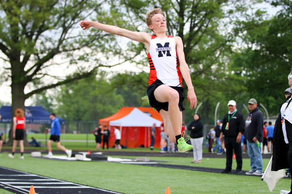 Division 3 District Track Day 1 Photo Album The Daily Standard division-3-district-track-day-1-photo-album-the-daily-standard