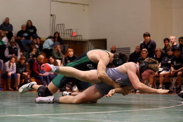 celina-vs-van-wert-wrestling-photo-album-the-daily-standard