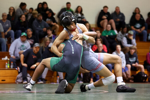 celina-vs-van-wert-wrestling-photo-album-the-daily-standard