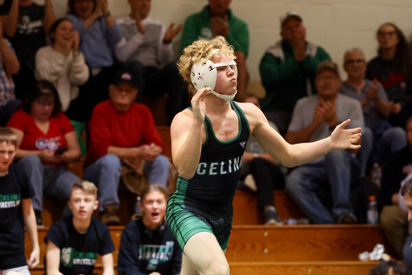 celina-vs-van-wert-wrestling-photo-album-the-daily-standard
