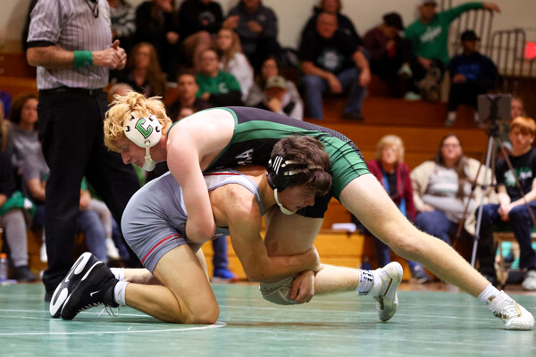 celina-vs-van-wert-wrestling-photo-album-the-daily-standard