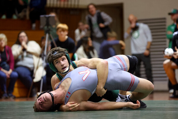 celina-vs-van-wert-wrestling-photo-album-the-daily-standard