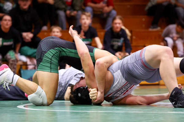 celina-vs-van-wert-wrestling-photo-album-the-daily-standard