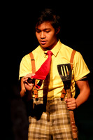 thum pict