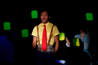 thum pict