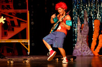 thum pict