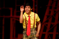 thum pict