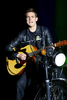 thum pict