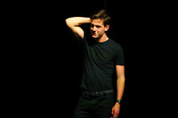 thum pict