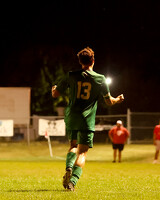 thum pict