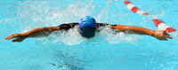 thum pict