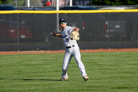 thum pict