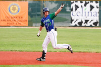 thum pict