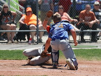 thum pict