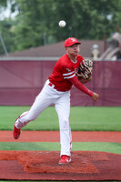 thum pict