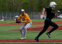 thum pict