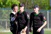 thum pict