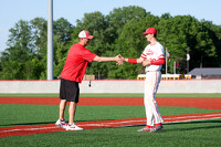 thum pict
