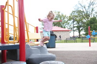 thum pict
