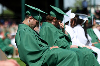 thum pict