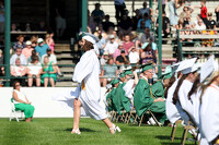 thum pict